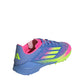 adidas F50 League TF Jr IE3754 football boots Footwear/Football/JR/TF Your Sports Performance