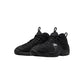 Nike x Stussy Air Penny II SP DQ5674-001 Men's Shoes In preparation Nike