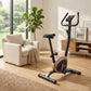 BODY SCULPTURE EXERCISE BIKE BC 1430GD To be categorized Your Sports Performance