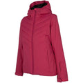 4F W H4Z22 KUDN003 55S ski jacket Clothing/Outdoor 4F