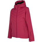 4F W H4Z22 KUDN003 55S ski jacket Clothing/Outdoor 4F