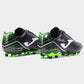 Joma Aguila 2501 FG M AGUW2501FG football boots Footwear/Football/FG/SR Joma