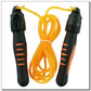 Skipping rope with the counter HMS SK12 Accessories/Training equipment Your Sports Performance