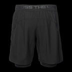 Men's WELBY Shorts IQ