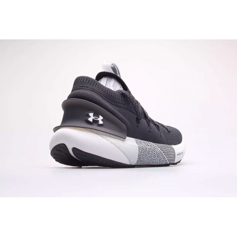 Shoes Under Armor Hovr Phantom 3 M 3025516-003 Footwear/Training/Men Your Sports Performance