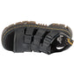 Dr. Martens 3 Strap Sandals W DM40891001 Footwear/Lifestyle/Dr.Martens Your Sports Performance