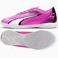 Puma Ultra Play IT M 107766 01 shoes Footwear/Football Puma