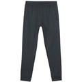 Trousers 4F M681 M 4FWAW24TFTRM681 22M Clothing/Training Your Sports Performance