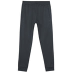 Trousers 4F M681 M 4FWAW24TFTRM681 22M Clothing/Training Your Sports Performance