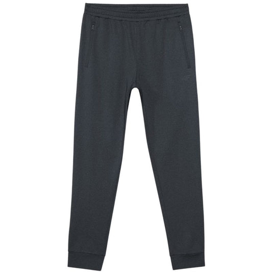 Trousers 4F M681 M 4FWAW24TFTRM681 22M Clothing/Training Your Sports Performance