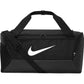 Nike Brasilia 9.5 DM3976 010 bag Accessories/Bags/Nike Nike