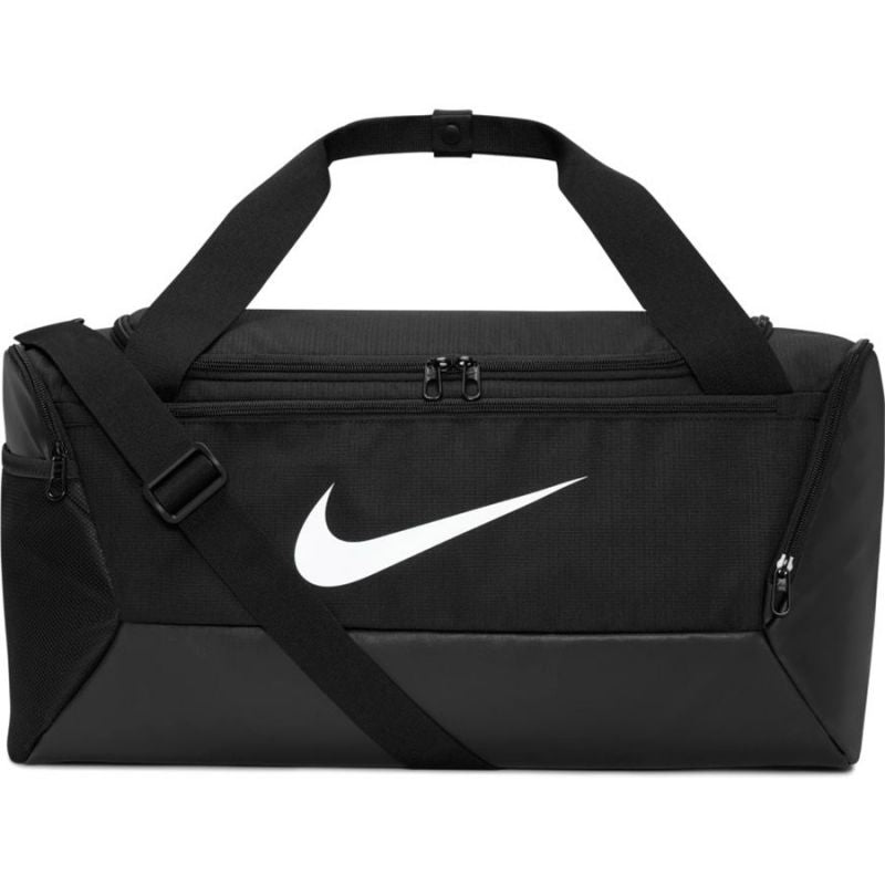 Nike Brasilia 9.5 DM3976 010 bag Accessories/Bags/Nike Nike