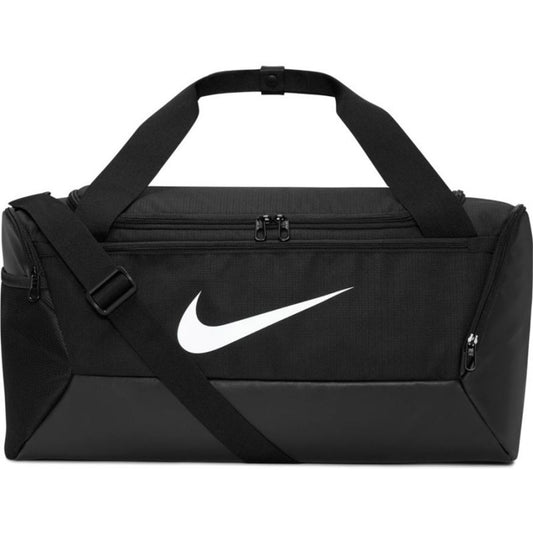 Nike Brasilia 9.5 DM3976 010 bag Accessories/Bags/Nike Nike