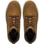 Helly Hansen Men's PINEHURST LEATHER Boots 11738 725 In preparation Your Sports Performance