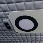 OFFLANDER CAMPER CONSTRUCTION DUNA S To be categorized Your Sports Performance