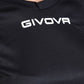 Givova One U MAC01-0010 football jersey Clothing/Football/Givova Givova
