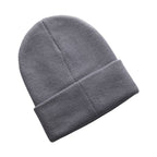 Under Armour Halftime Cuff Osfm Cap Gray 1373155 026 Clothing Your Sports Performance
