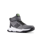 New Balance Jr GT800TG3 shoes Footwear/Lifestyle New Balance