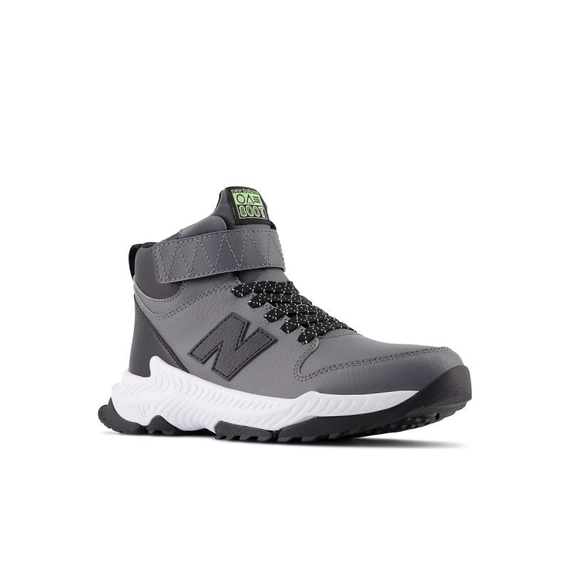 New Balance Jr GT800TG3 shoes Footwear/Lifestyle New Balance