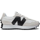 New Balance 327 M MS327CWB shoes Footwear/Lifestyle New Balance