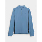4FWarm Thermal Insulated Base Layer Top for Men 4F 4FRAW25UFLEM083-32S
