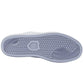 K-Swiss Lozan Club Lth W 97263-913-M shoes Footwear/Lifestyle/K-Swiss Your Sports Performance