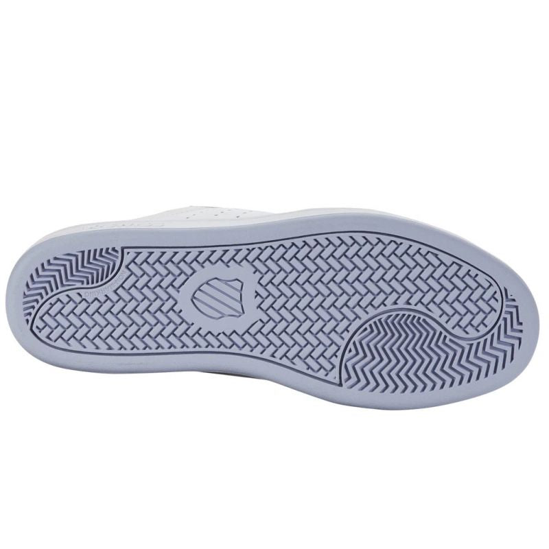 K-Swiss Lozan Club Lth W 97263-913-M shoes Footwear/Lifestyle/K-Swiss Your Sports Performance