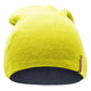 Elbrus Trend M 92800208961 cap Clothing/Outdoor/Czapki, szaliki, rękawiczki, maski/Elbrus Your Sports Performance
