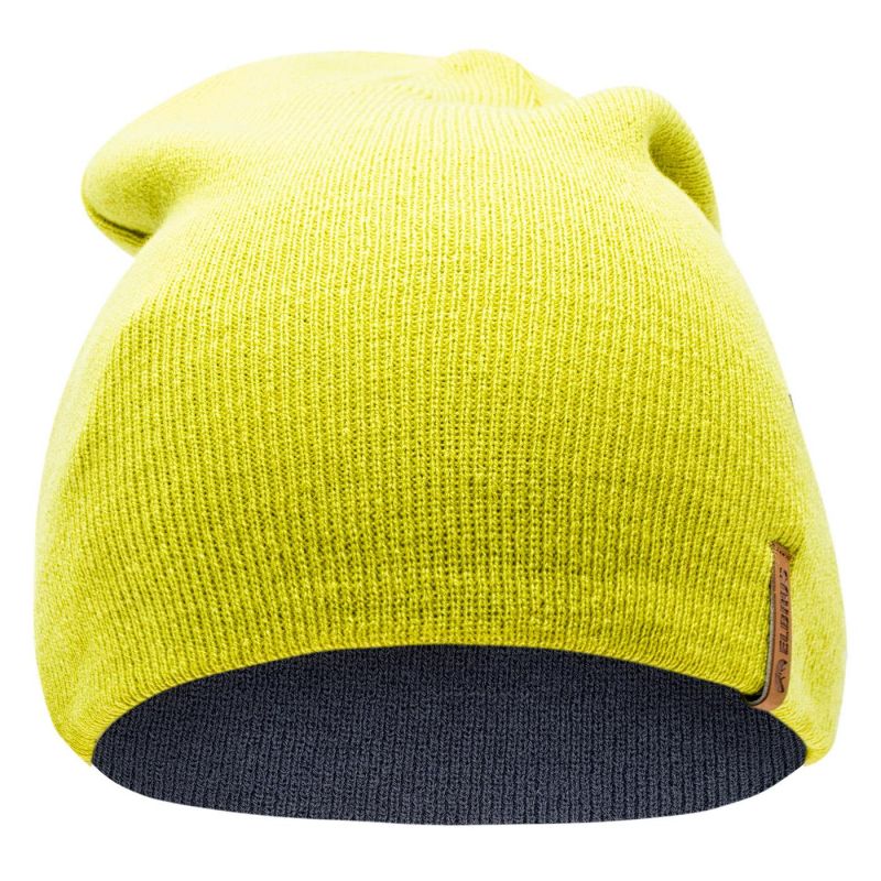 Elbrus Trend M 92800208961 cap Clothing/Outdoor/Czapki, szaliki, rękawiczki, maski/Elbrus Your Sports Performance