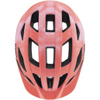 uvex Air wing 2 CC Bicycle Helmet
