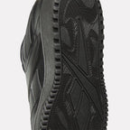 Reebok ATR Chill M 100200460 shoes Footwear/Lifestyle Reebok