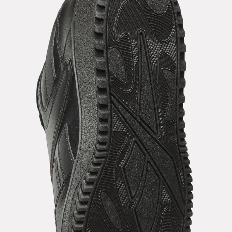 Reebok ATR Chill M 100200460 shoes Footwear/Lifestyle Reebok