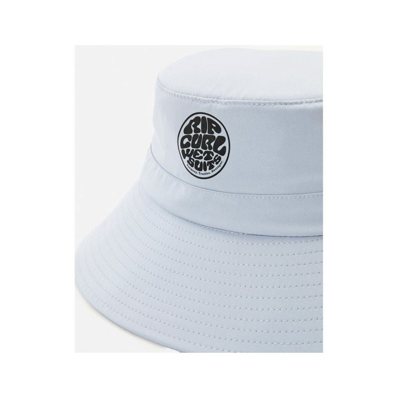 RIP CURL Surf Series Hat - Boy Gray Rip Curl