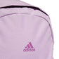 Adidas Classic Badge of Sport 3-Stripes Backpack HM9147 Accessories/Plecaki Adidas