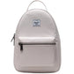 Herschel Nova Mini Backpack 11395-05456 Gray One size In preparation Your Sports Performance