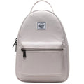 Herschel Nova Mini Backpack 11395-05456 Gray One size In preparation Your Sports Performance
