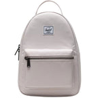 Herschel Nova Mini Backpack 11395-05456 Gray One size In preparation Your Sports Performance