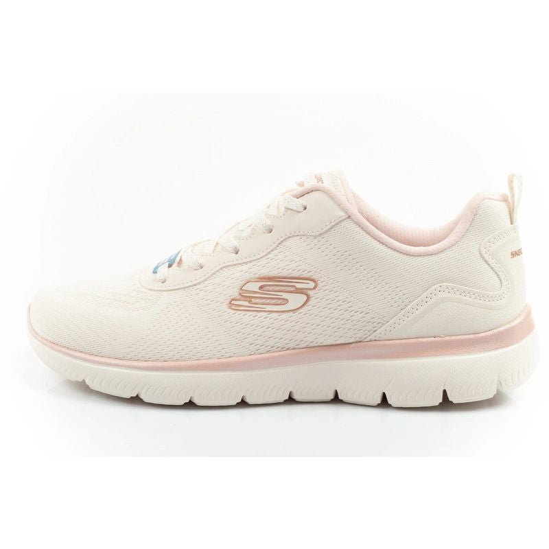 Skechers women's sports sneakers Summits lightweight comfortable Skechers