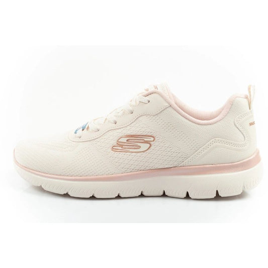 Skechers women's sports sneakers Summits lightweight comfortable Skechers