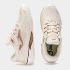 Joma Slam Lady 2423 W TSLALW2423OM tennis shoes Footwear/Tennis/Low/Joma Joma