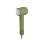 Havit HD073-EU Hair Dryer (Green) AGD - Produkty/Suszarki do włosów Your Sports Performance