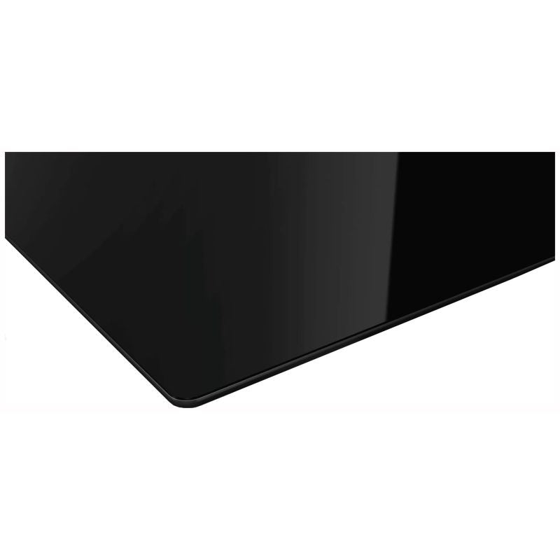 BOSCH PKE611BB2E ceramic hob AGD - Produkty/Płyty grzejne do zabudowy Your Sports Performance