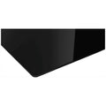 BOSCH PKE611BB2E ceramic hob AGD - Produkty/Płyty grzejne do zabudowy Your Sports Performance