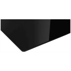 BOSCH PKE611BB2E ceramic hob AGD - Produkty/Płyty grzejne do zabudowy Your Sports Performance