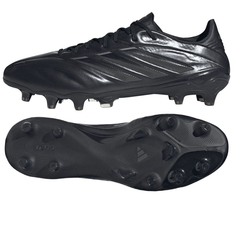 Adidas COPA PURE IV Elite FG JQ0399 shoes To be categorized Your Sports Performance