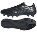 Adidas COPA PURE IV Elite FG JQ0399 shoes To be categorized Your Sports Performance