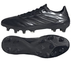 Adidas COPA PURE IV Elite FG JQ0399 shoes To be categorized Your Sports Performance