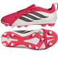 Adidas Predator Club H&L Jr TF JS0367 shoes To be categorized Your Sports Performance