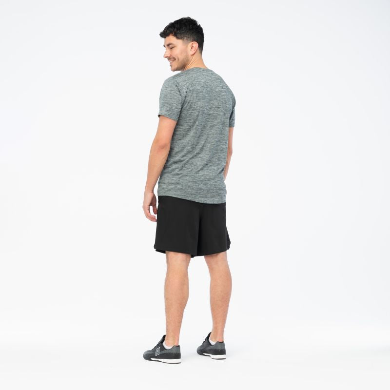 Men’s Shorts SAZH SENIOR