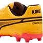 Puma King Match FG/AG Jr 107573 05 football shoes Footwear/Football/Kids Puma